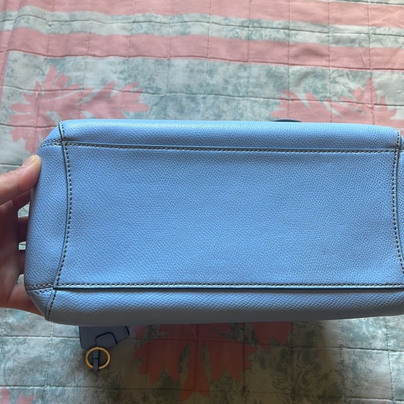 Coach Bag - Picture 3 of 7